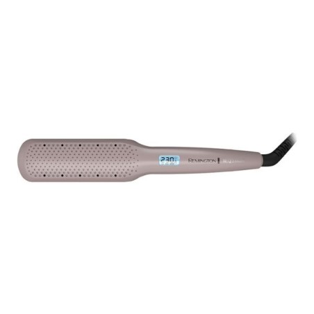 ALISADORA REMINGTON WET 2 CERAM S28A TURM ANCHA 