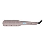 ALISADORA REMINGTON WET 2 CERAM S28A TURM ANCHA 
