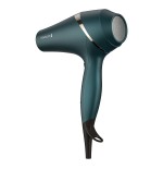 SECADORA REMINGTON COCO NUT AC8607 THERAPY  VERDE