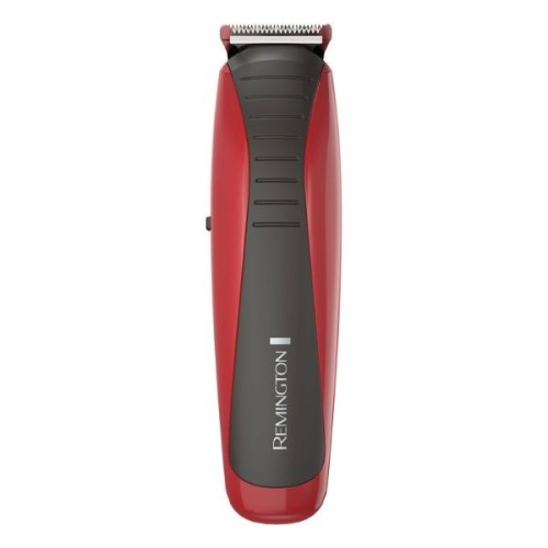 CORTADORA REMINGTON C/DETALLADOR 30PZS HC4055T 