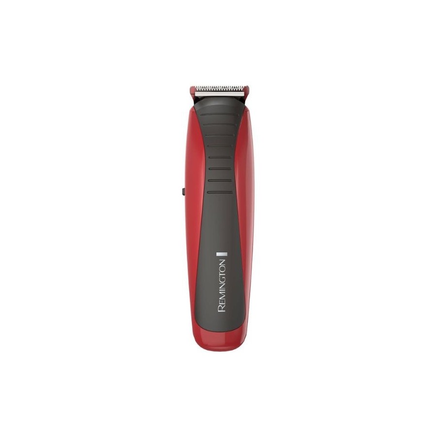 CORTADORA REMINGTON C/DETALLADOR 30PZS HC4055T 