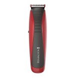 CORTADORA REMINGTON C/DETALLADOR 30PZS HC4055T 