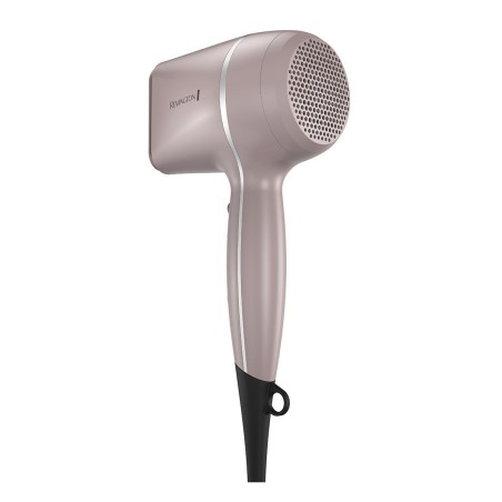 SECADORA REMINGTON WET2STYLE D20A
