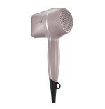 SECADORA REMINGTON WET2STYLE D20A