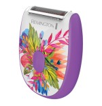 RASURADORA REMINGTON BAT 2/CUCH FOIL WSF5050 SEC-HUM 