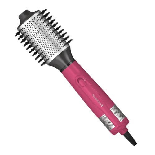 CEPILLO AIRE REMINGTON WET2STYLE AS15AB (110) F