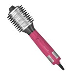 CEPILLO AIRE REMINGTON WET2STYLE AS15AB (110) F