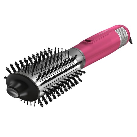 CEPILLO AIRE REMINGTON WET2STYLE AS15AB (110) F