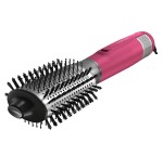 CEPILLO AIRE REMINGTON WET2STYLE AS15AB (110) F