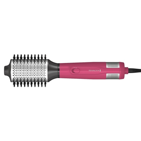 CEPILLO AIRE REMINGTON WET2STYLE AS15AB (110) F