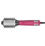 CEPILLO AIRE REMINGTON WET2STYLE AS15AB (110) F