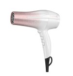 SECADORA REMINGTON TITANIUM FAST DRY D5950RG