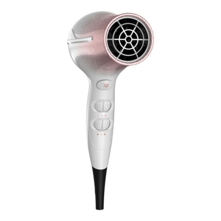 SECADORA REMINGTON TITANIUM FAST DRY D5950RG