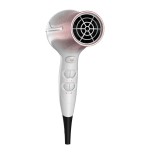 SECADORA REMINGTON TITANIUM FAST DRY D5950RG