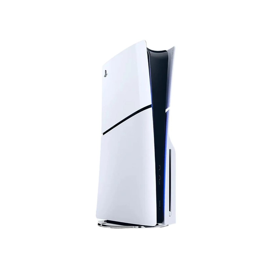 PLAY STATION 5 SONY SLIM DIGITAL 1TB SIN JUEGO