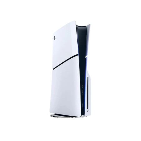 PLAY STATION 5 SONY SLIM DIGITAL 1TB SIN JUEGO