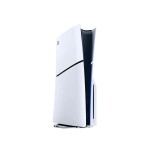 PLAY STATION 5 SONY SLIM DIGITAL 1TB SIN JUEGO