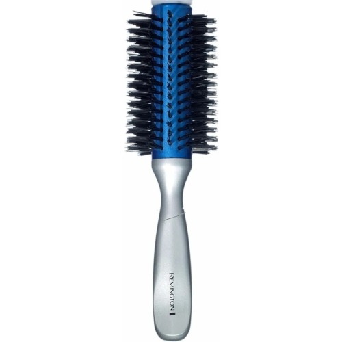 CEPILLO REDONDO 28MM ANTI FRIZZ REMINGTON B85R28B-R