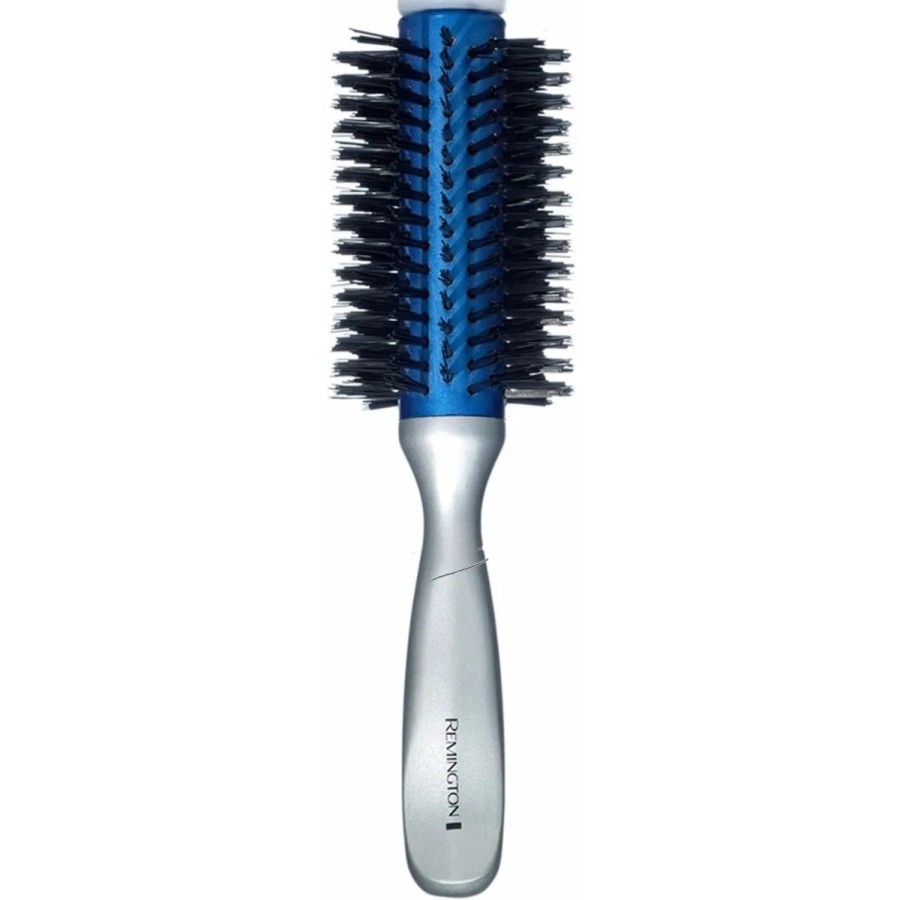 CEPILLO REDONDO 28MM ANTI FRIZZ REMINGTON B85R28B-R