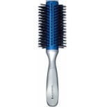CEPILLO REDONDO 28MM ANTI FRIZZ REMINGTON B85R28B-R