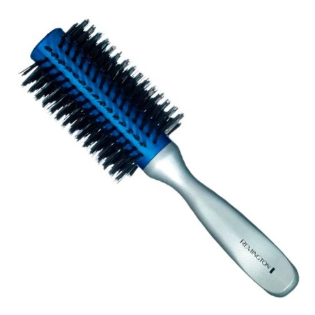 CEPILLO REDONDO 28MM ANTI FRIZZ REMINGTON B85R28B-R