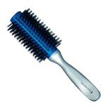 CEPILLO REDONDO 28MM ANTI FRIZZ REMINGTON B85R28B-R