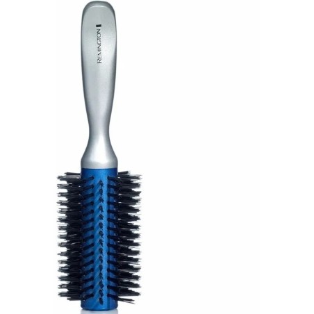 CEPILLO REDONDO 28MM ANTI FRIZZ REMINGTON B85R28B-R