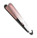 ALISADORA CERAMICA REMINGTON  PLACAS FLOTANTES S1522RG