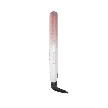 ALISADORA CERAMICA REMINGTON  PLACAS FLOTANTES S1522RG