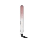 ALISADORA CERAMICA REMINGTON  PLACAS FLOTANTES S1522RG