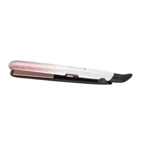 ALISADORA CERAMICA REMINGTON  PLACAS FLOTANTES S1522RG