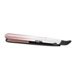 ALISADORA CERAMICA REMINGTON  PLACAS FLOTANTES S1522RG