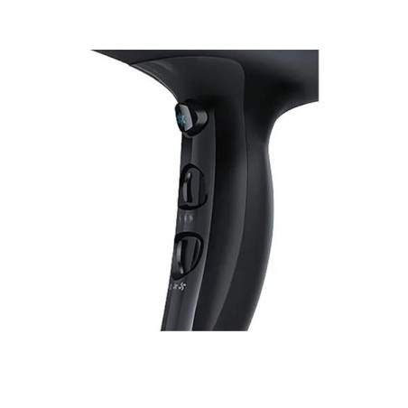 SECADORA REMINGTON 2V SHINE THERAPY D5210C (110)F