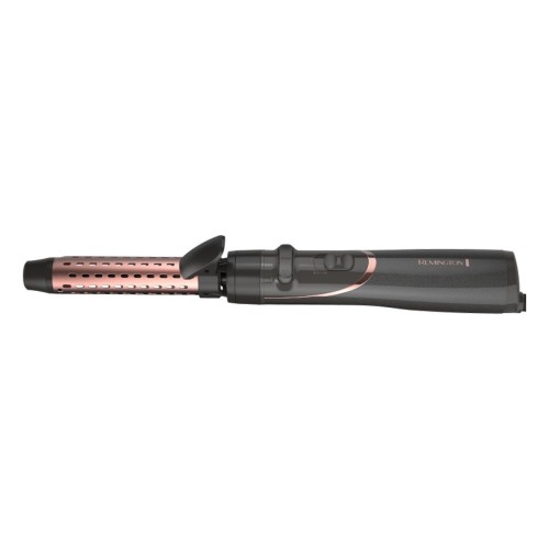 CEPILLO AIRE REMINGTON CURL & STRAIGHT CONF AS13A