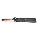 CEPILLO AIRE REMINGTON CURL & STRAIGHT CONF AS13A