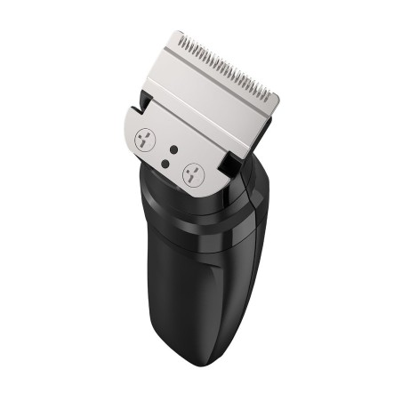 CORTADOR REMINGTON BARBA 6 EN 1 PG6125-F RECARG