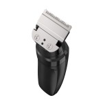 CORTADOR REMINGTON BARBA 6 EN 1 PG6125-F RECARG