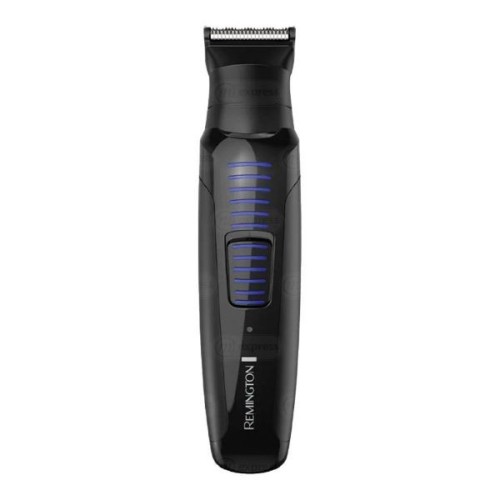 CORTADOR REMINGTON BARBA 6 EN 1 PG6125-F RECARG