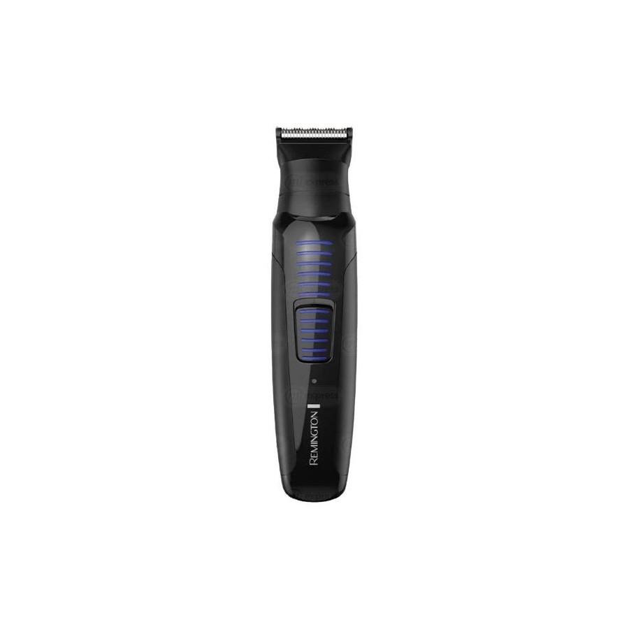 CORTADOR REMINGTON BARBA 6 EN 1 PG6125-F RECARG