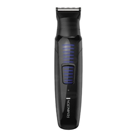 CORTADOR REMINGTON BARBA 6 EN 1 PG6125-F RECARG