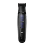 CORTADOR REMINGTON BARBA 6 EN 1 PG6125-F RECARG