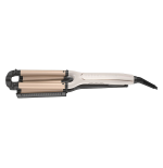 RIZADOR REMINGTON PRO THERMA-LUXE CI19A