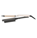 RIZADOR REMINGTON PRO THERMA-LUXE CI19A