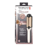 RIZADOR REMINGTON PRO THERMA-LUXE CI19A