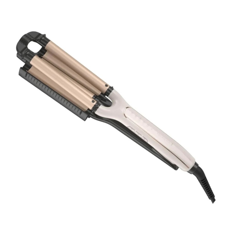 RIZADOR REMINGTON PRO THERMA-LUXE CI19A