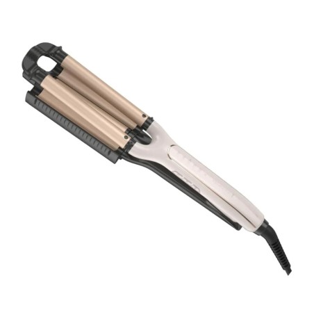 RIZADOR REMINGTON PRO THERMA-LUXE CI19A