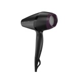 SECADORA REMINGTON D23A SUPERCARE PRO C/TURM 