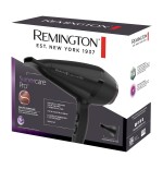 SECADORA REMINGTON D23A SUPERCARE PRO C/TURM 