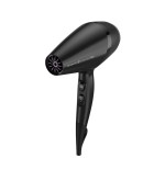 SECADORA REMINGTON D23A SUPERCARE PRO C/TURM 