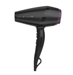 SECADORA REMINGTON D23A SUPERCARE PRO C/TURM 